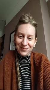 Melissa Flack English Tuition