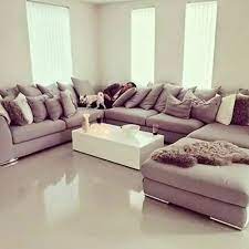 Having good sofas in the drawing room is quite important. Drawing Room Sofa Set At Rs 28500 Set Designer Sofa Set Id 16287008048