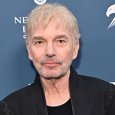 Billy Bob Thornton realized he was 'gonna die' during height of his drug  addiction