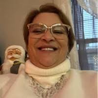 100+ "Pat Colvin" profiles