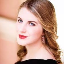 Jenny Brobeck (jdbrobeck)