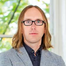 THE ALLEN TEAM Realtors/Realtists