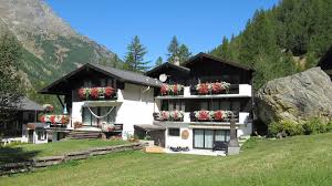 Family time in the sauerland vacation with the whole family. Haus Am Stein Und Haus Amsel Saas Grund