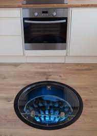 The latest domestic sought after feature is a home cinema. 9 Wine Cellar Pod Ideas Wine Storage Wine Cellar Wine