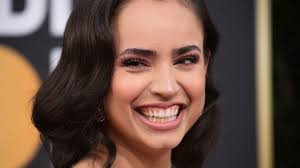 Самые новые твиты от sofia carson (@sofiacarson): Sofia Carson Revlon Campaign Is Her Biggest Beauty Gig To Date Stylecaster