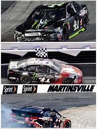 #nascar is one of the biggest motor races in the world and will be #nascar at daytona times, starting lineup, live stream, tv, picks: Kurt Busch Winning In Damaged Cars Nascar