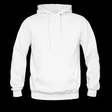 5 Reasons Why You Must Follow White Hoodie Trends Careyfashion Com White Converse Outfits Plain White Hoodie White Sweatshirt Hoodie