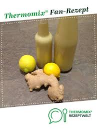 Ingwer Zitronen Sirup Zuckerfrei Ingwersaft Ingwerzitronensaft Rezept Ingwer Zitrone Ingwersirup Rezepte Ingwer Saft