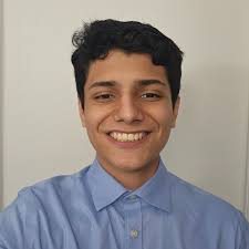 Hispanic Scholarship Fund