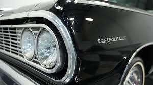 Image result for Tuxedo Black 1964 Chevelle