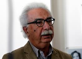 Β΄ αθηνασ σχολικοσ συμβουλοσ φυσικησ αγωγησ art is. Ypoyrgeio Paideias 8rhskeymatwn 24 09 18 Synanthsh Toy Ypoyrgoy Paideias Ereynas Kai 8rhskeymatwn Kwsta Gabrogloy Me Ta D S Olme Kai Doe