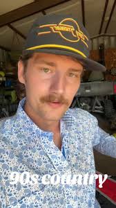 Nostalgic 90s Country Music Hits