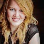 Comic combines her music with humour