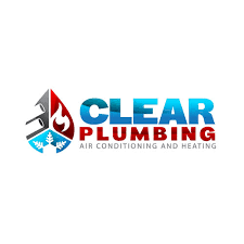 Sep 01, 2020 · each year, the las vegas valley water district produces a water quality report for each of our service areas. 41 Best Las Vegas Plumbers Expertise Com
