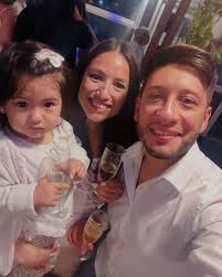 Lucas Daniel Laborda (@labordalucas) • Instagram photos and videos