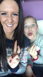 Amy Thacker (@AmzThacker)