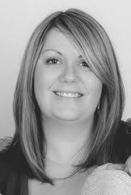 Colleen Sheehy Obituary