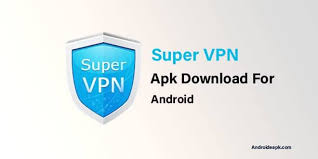 Supervpn Free Vpn Client Apk Download For Android Download Android Clients