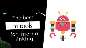 AI Internal Linking Tool: Boost SEO & Link Equity | SEO Toolkit Pro