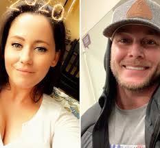 Herb Wilkinson's Instagram, Twitter & Facebook