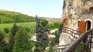 May 30, 2014 · imagini frumoase de la conacul bellu aici. Locuri De Vizitat Langa Bucuresti Weekend Vacante