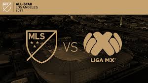 Check liga mx 2021/2022 page and find many useful statistics with chart. Why Mls Vs Liga Mx Is The Perfect All Star Game And Will Be Anything But An Exhibition Mlssoccer Com