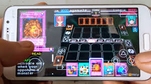 5d's tag force 5 cheats, cheat codes, hints, trophies, achievements, faqs, trainers and savegames for psp. Yugioh Tag Force 5 Cheats Ppsspp Eu Bestwfiles