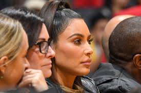 While you can certainly encourage eyebrow hair to grow back, you won't succeed in making hair grow if it was never there in the first place—and you shouldn't expect to wake up with fuller brows, ala cara delevingne. Close Up Photo Of Kim Kardashian West S Skin Goes Viral On Reddit I Think This Is The Most Human I Ve Seen Her Face Look