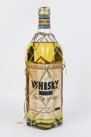 Scotch® brand expressions tape comes in more than 100 colors and patterns. German Whisky Wikipedia