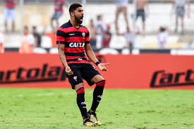 Jun 30, 2021 · mais tarde, às 21h30, a ponte preta visita o vila nova no estádio onésio brasileiro alvarenga, o oba, em goiânia (go). Com Um A Menos Ponte Preta Sofre Virada Para O Vitoria E E Rebaixada Gazeta Esportiva