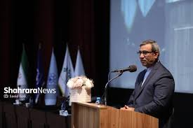 خراسان رضوی، الگوی گره‌گشایی از تولید |طرح «یکشنبه‌های اقتصادی» در سراسر کشور اجرا خواهد شد