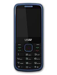 Yezz Classic C30 - Mobile News