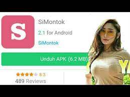 185 63 253 200 terbaru. Download Apk Simontok 2020 Youtube