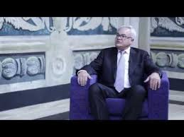 Foro sobre ganancias, informaciones sobre los sueldos, los supervisores, el ambiente sitio web oficial supermercados masymas fornes. Entrevista Con Jose Juan Fornes Artigues Presidente Masymas