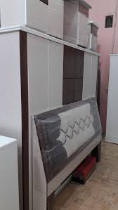 غرف نوم وطني جديد نجران Ffaa76412085 Twitter