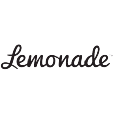 Check spelling or type a new query. Lemonade Life Insurance Review Toplifeinsurancereviews Com