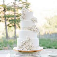 2,454 wedding cake flower products are offered for sale by suppliers on alibaba.com, of which cake tools accounts for 12%, wedding decorations & gifts accounts for 7%, and decorative flowers & wreaths accounts for 5%. 85 Of The Prettiest Floral Wedding Cakes