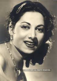 GoldenFrames: Suraiya