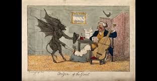 Both represent a great example of successfully coping with ra in former times when treatment was extremely limited. Rheumatic Disease And Artistic Creativity Mjr Mediterranean Journal Of Rheumatology