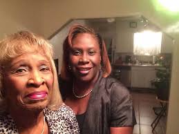 The Darby Family Legacy