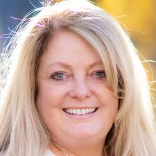 Top 10 Mortgage profiles in Grass valley, CA