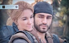 Asked chatgpt about days gone story mode... Here how chatgpt thinks things  might have gone. Its kinda jnteresting: Sure! Here's a concept for a Days  Gone 2 story that builds