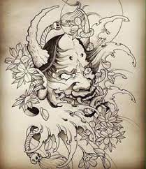 Maybe you would like to learn more about one of these? Máº«u XÄƒm Ä'áº¹p Song NgÆ° Tattoo