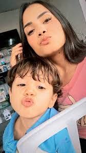 Danny Moreira's Instagram, Twitter & Facebook