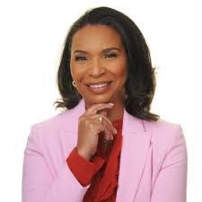 Nicole Tunstall's Instagram, Twitter & Facebook