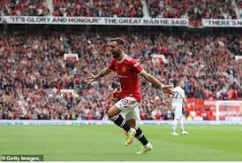 Premier league), thường được biết đến với tên gọi english premier league hoặc epl, là hạng đấu cao nhất của hệ thống các giải bóng đá ở anh. Gfbpjosum9ugm