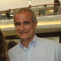 Michael Bordy Email & Phone Number