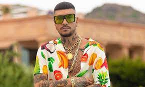 25,144 likes · 39 talking about this. Snik Se Dhmosiografo Mporeis Na Rwthseis Thn Hliana Sportime Gr
