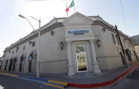 Tiene su sede en hermosillo, sonora y cuenta con dos diarios hermanos en las ciudades mexicali y tijuana. El Imparcial Periodico Sonorense Wikipedia La Enciclopedia Libre