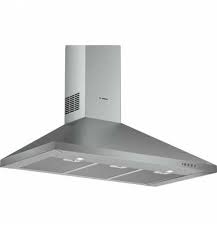 Achat En Ligne Hotte Pyramide Murale 90 Cm Inox Bosch Dwp94cc50t Achetez Le Juste Pour 859 Sur La Marketplace Dari Shop Tn